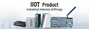 IOT