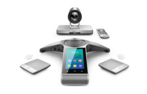 Video Conferance
