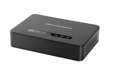 HandyTone814_big (1)