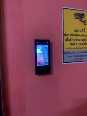 Bar ซอย 7 พัทยา