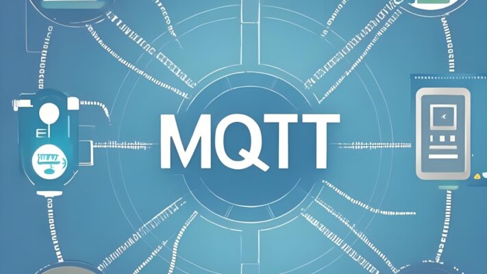 MQTT